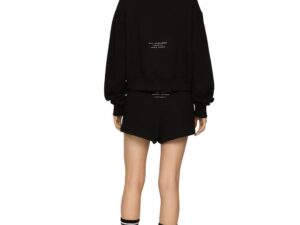 Шорты женские Dolce Gabbana Dolce