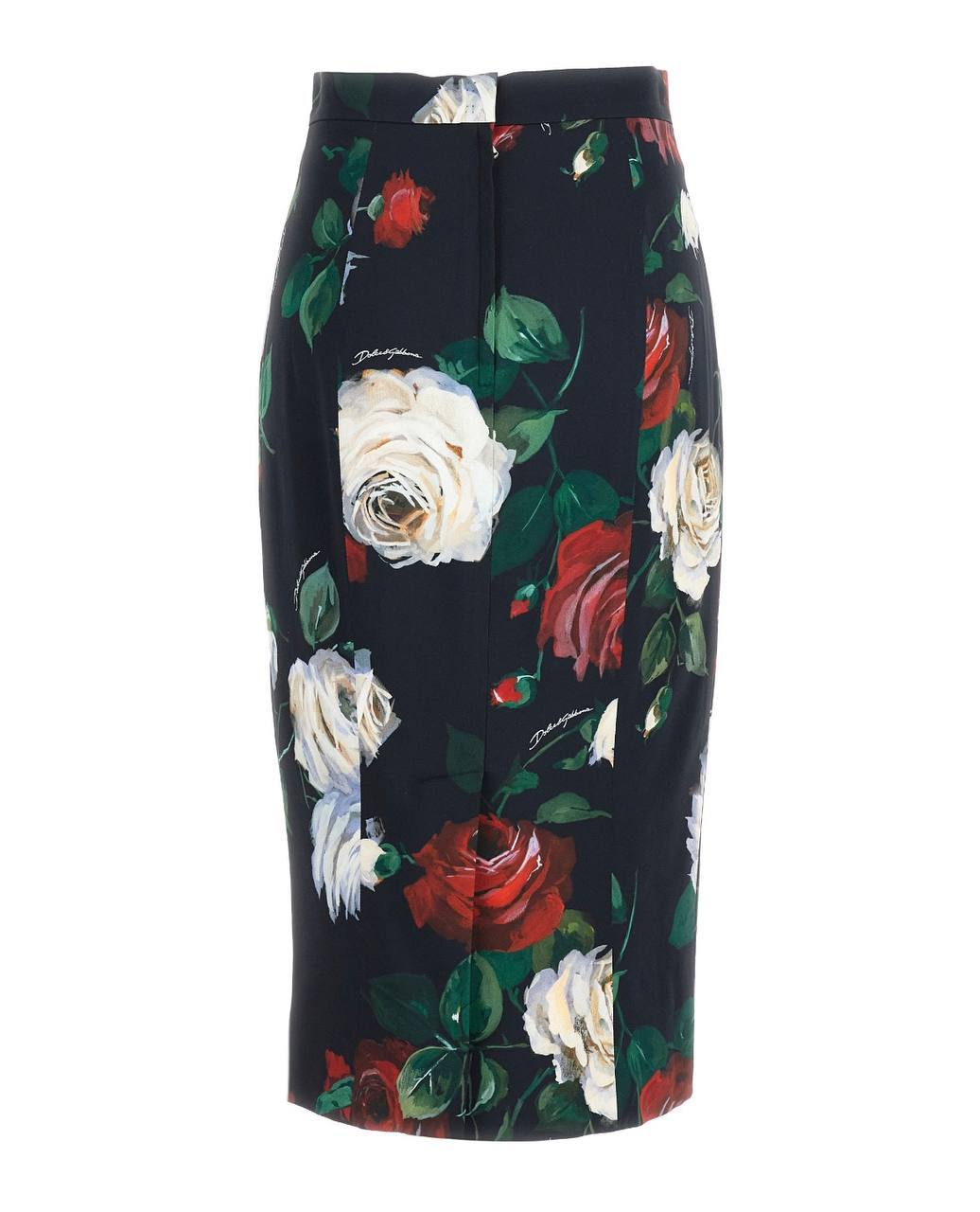 Юбка Dolce Gabbana Dolce &