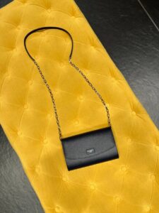 Сумка кросс-боди Dolce Gabbana Dolce