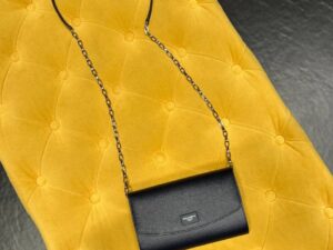 Сумка кросс-боди Dolce Gabbana Dolce