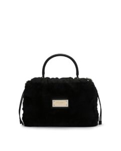 Сумка Dolce Gabbana Dolce &