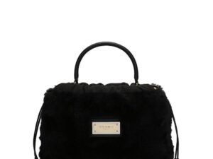 Сумка Dolce Gabbana Dolce &