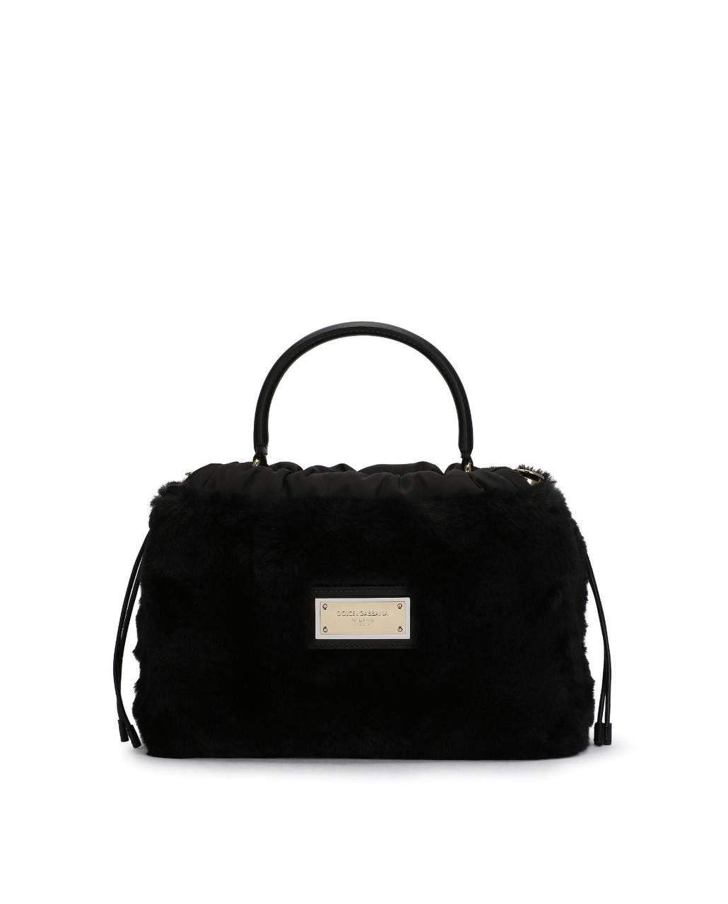Сумка Dolce Gabbana Dolce &
