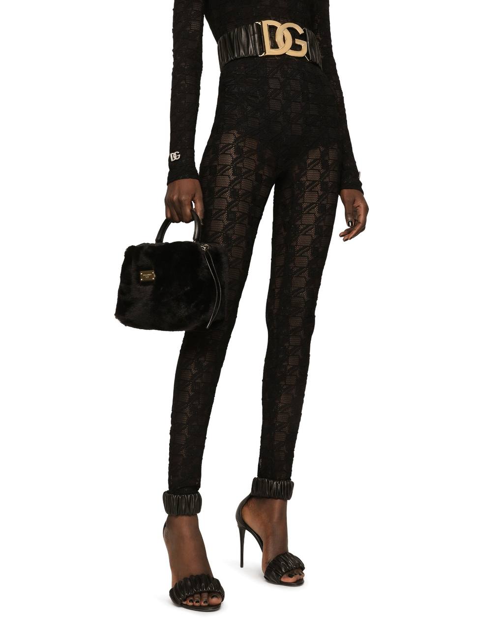 Сумка Dolce Gabbana Dolce &