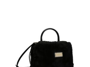 Сумка Dolce Gabbana Dolce &