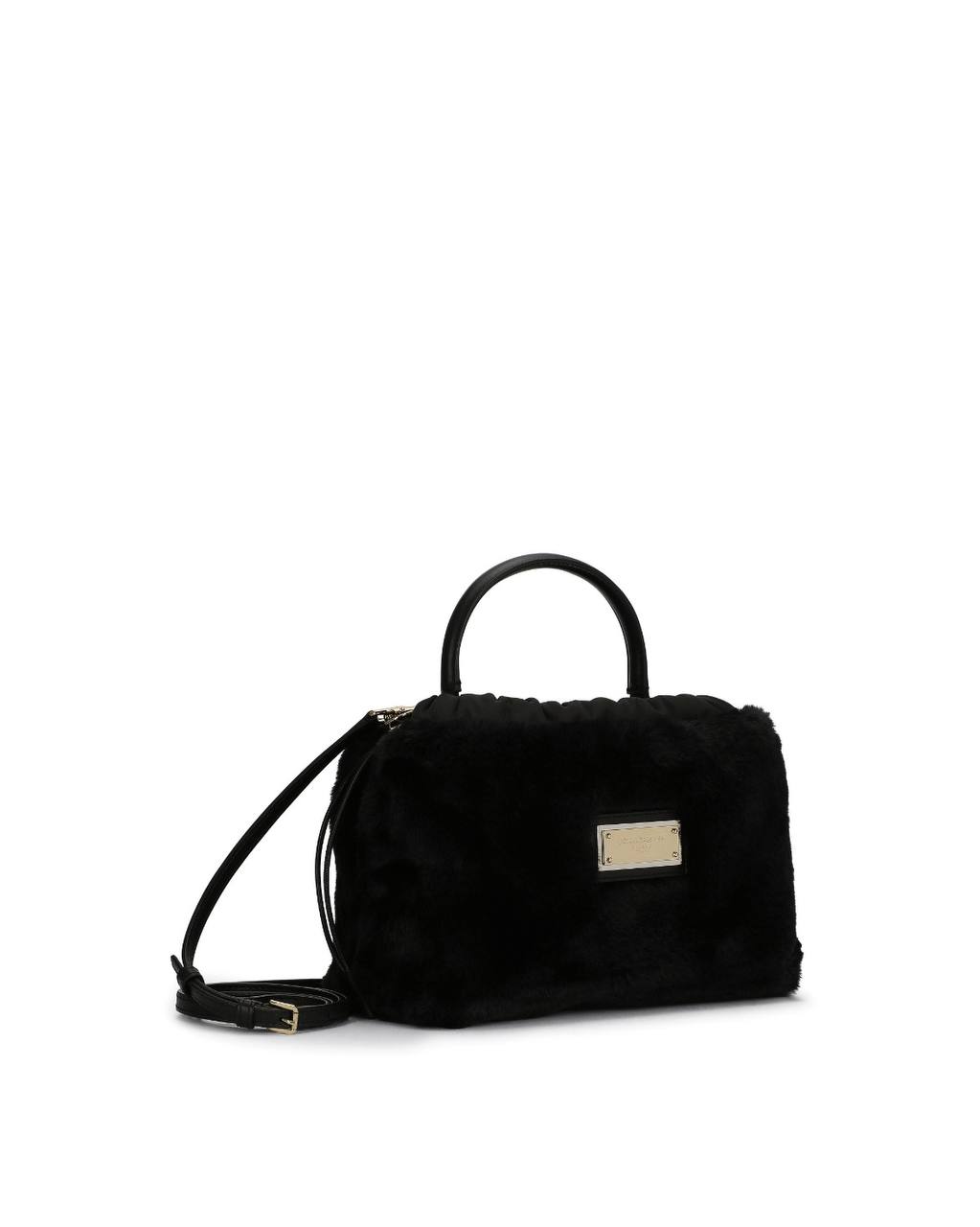 Сумка Dolce Gabbana Dolce &