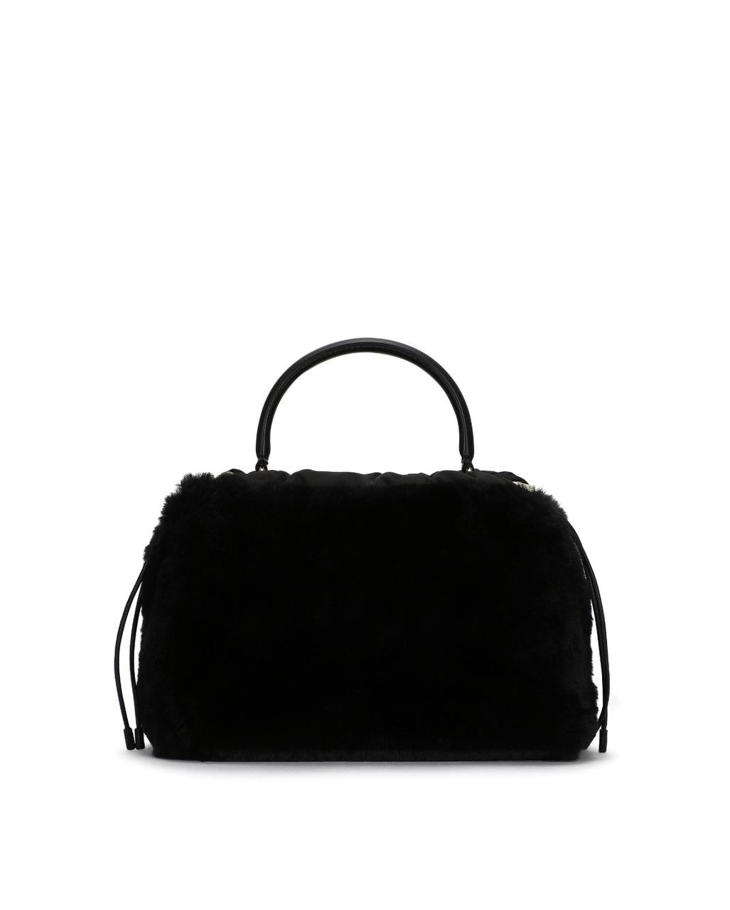 Сумка Dolce Gabbana Dolce &
