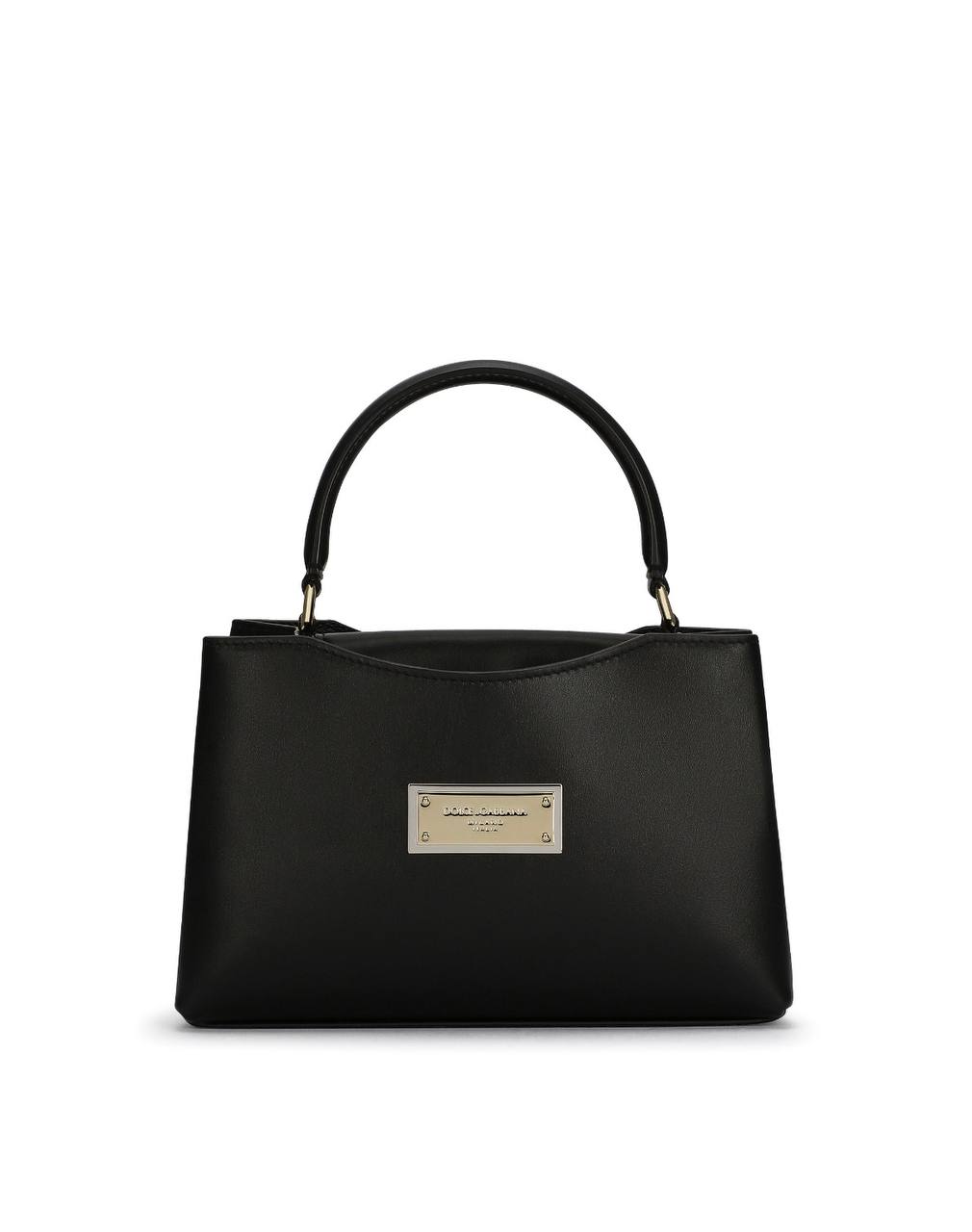 Сумка Dolce Gabbana Dolce &