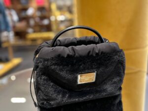 Сумка Dolce Gabbana Dolce & 2