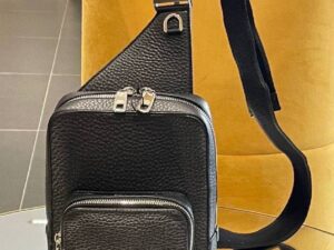 Рюкзак-слинг Dolce Gabbana Dolce &