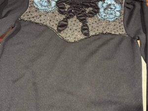 Джемпер женский Valentino Valentino Outlet