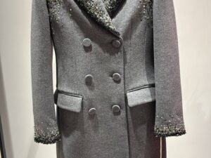 Пальто женское Valentino Valentino Outlet