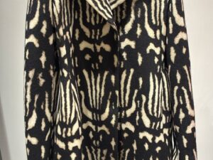 Пальто женское Valentino Valentino Outlet 2