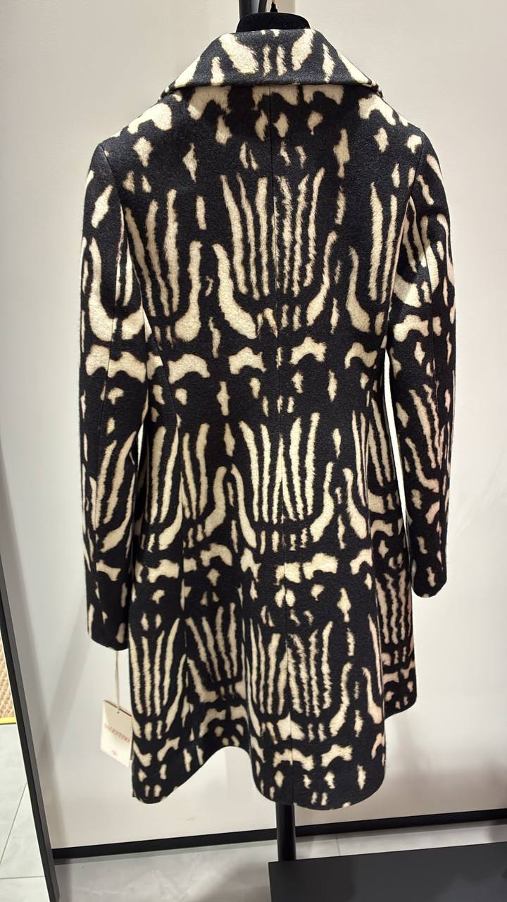 Пальто женское Valentino Valentino Outlet 2