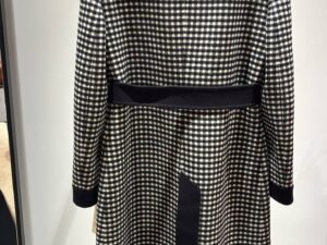 Пальто женское Valentino Valentino Outlet 2 3 4 — фото 1 Пальто женское Valentino Valentino Outlet 2 3 4