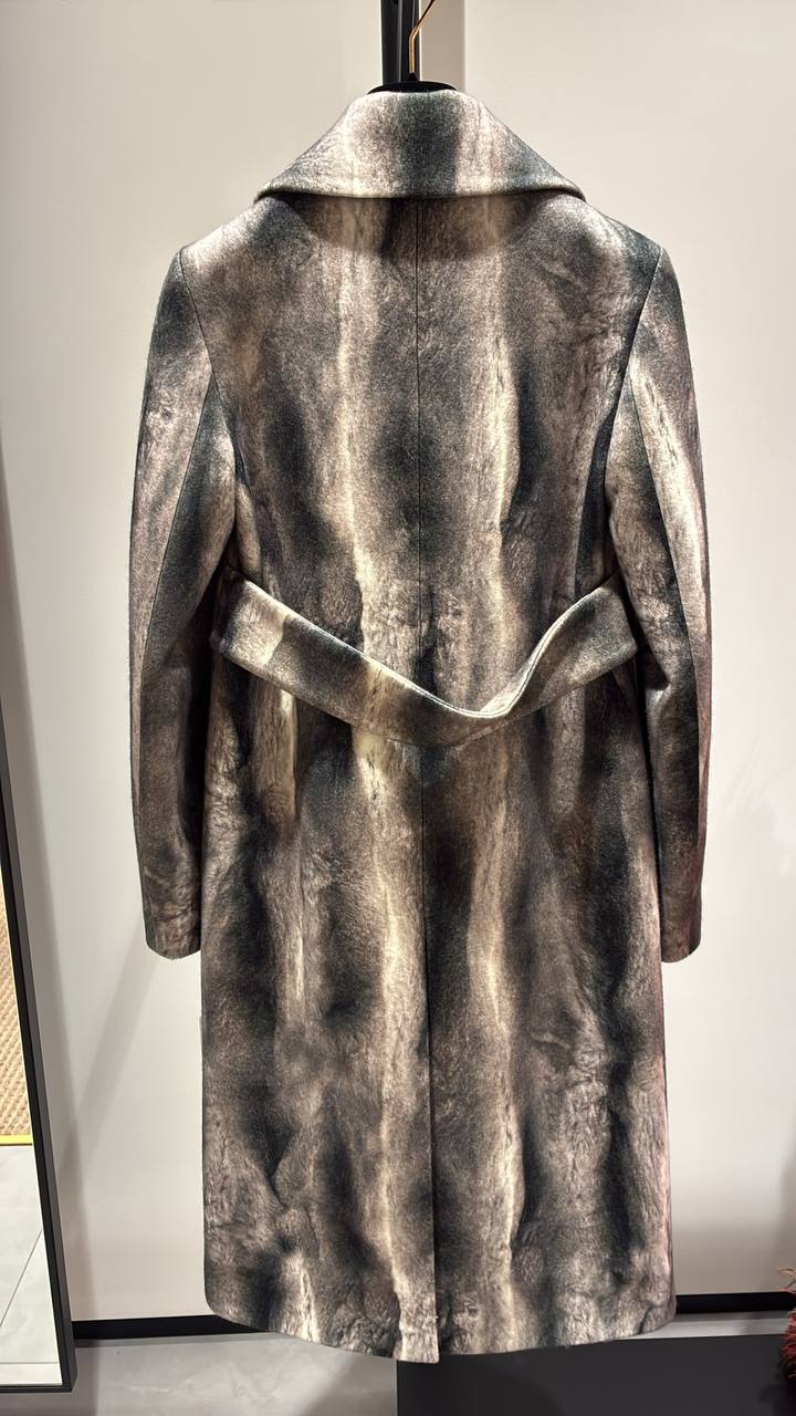 Пальто женское Valentino Valentino Outlet