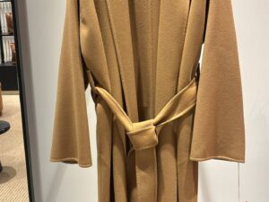 Пальто женское Valentino Valentino Outlet 2 3