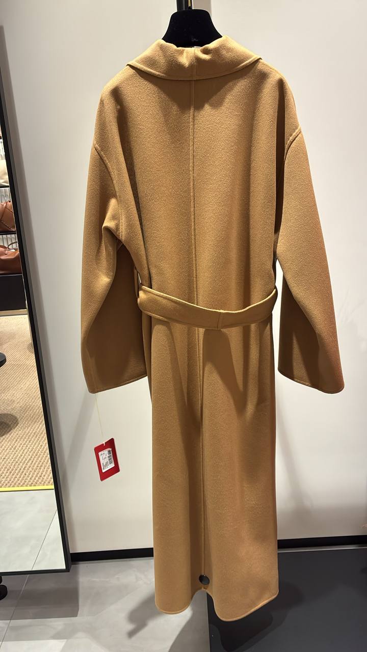 Пальто женское Valentino Valentino Outlet 2 3