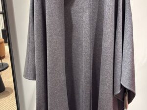 Кейп женский Valentino Valentino Outlet