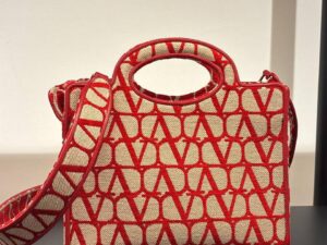 Valentino Outlet 23167