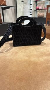 Valentino Outlet 23171
