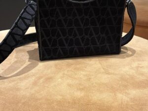 Valentino Outlet 23171