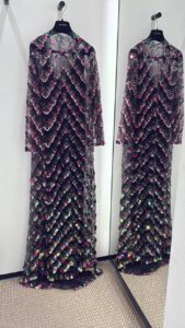 Valentino Outlet 23181