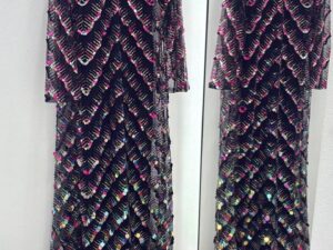 Valentino Outlet 23181