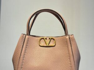 Сумка Valentino Garavani VLogo VALENTINO