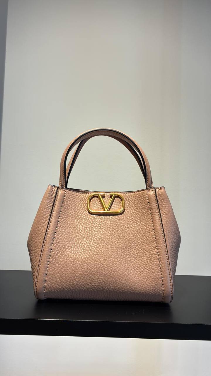 Сумка Valentino Garavani VLogo VALENTINO