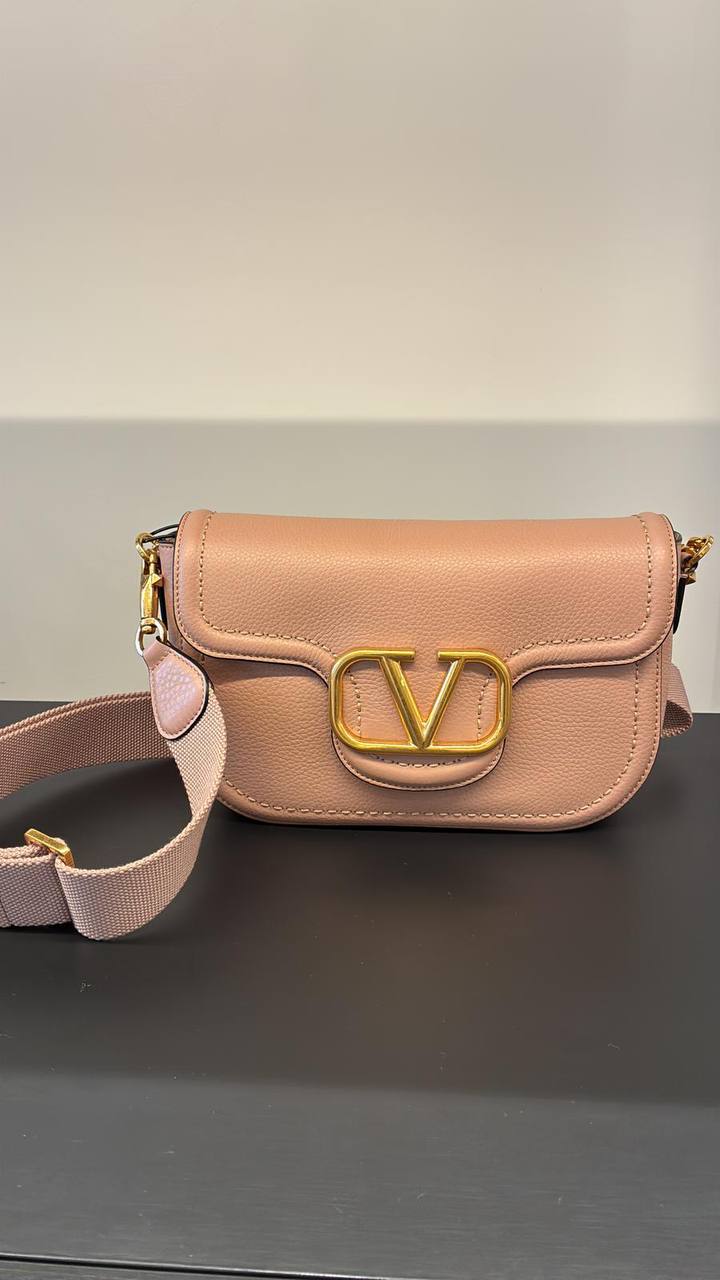 Сумка Valentino Garavani VLogo VALENTINO 2