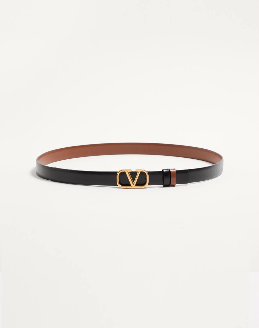 Ремень женский Valentino Garavani VALENTINO