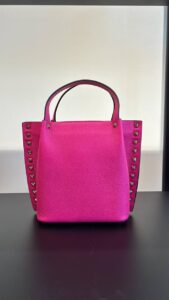 Valentino Outlet 23283