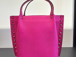 Valentino Outlet 23283