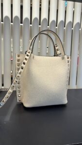 Valentino Outlet 23285