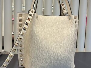 Valentino Outlet 23285