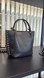 Valentino Outlet 23288