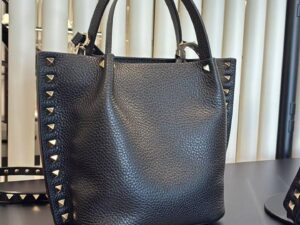 Valentino Outlet 23288