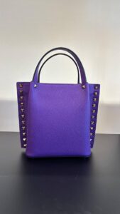 Valentino Outlet 23290