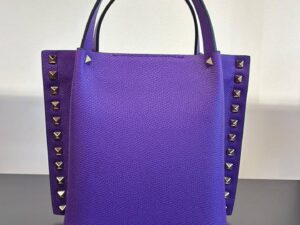 Valentino Outlet 23290