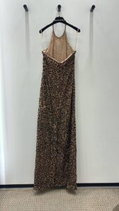 Вечернее платье Valentino VALENTINO OUTLET_TEMP 2