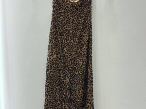 Вечернее платье Valentino VALENTINO OUTLET_TEMP 2