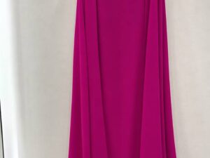 Вечернее платье Valentino VALENTINO OUTLET_TEMP 2 3