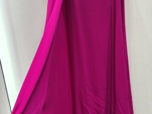 Вечернее платье Valentino VALENTINO OUTLET_TEMP 2 3