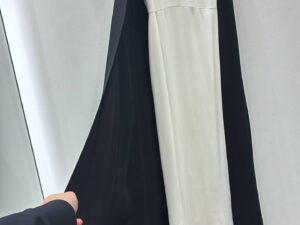 Вечернее платье Valentino VALENTINO OUTLET_TEMP