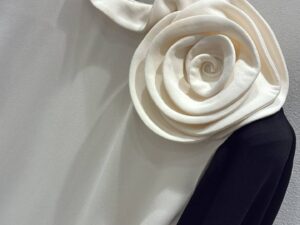 Вечернее платье Valentino VALENTINO OUTLET_TEMP