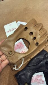 Valentino Outlet 23339