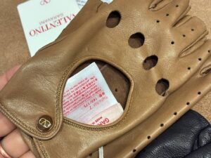 Valentino Outlet 23339