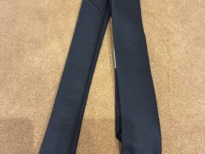 Valentino Outlet 23345