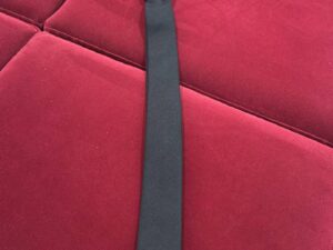 Valentino Outlet 23347